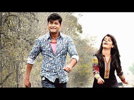 125 ಕಿ.ಮೀ ಕಾಲ್ನಡಿಗೆಯಲ್ಲಿ ಸಾಗಿ ಸರ್ವಿಸ್ ಮಾಡಿದ ಶರಣ್-ಮಯೂರಿ