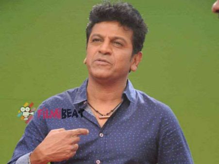 ಶಿವಣ್ಣ ಕಡೆಯಿಂದ ದಿಢೀರ್ ನಿರ್ಣಯ.! ಇಡೀ ಸ್ಯಾಂಡಲ್ ವುಡ್ ಗೆ ಹೆಮ್ಮೆ.!