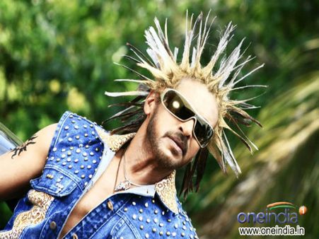 'ಉಪೇಂದ್ರ' ಮತ್ತೆ ಹುಟ್ಟಿ ಬರ್ಬೇಕಂತೆ.! ಇದು 'ಪ್ರೇಮ' ಬಯಕೆ.!