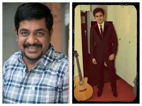 ಯೋಗರಾಜ್ ಭಟ್ರ 'ಅನುರಾಗಿ' ಸೆಟ್ಟೇರೋದು ಯಾವಾಗ?