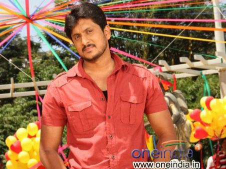 'ಕೃಷ್ಣ' ಅಜೇಯ್ ರಾವ್ ಮುಂದಿನ ಸಿನಿಮಾ ಯಾವುದು.?