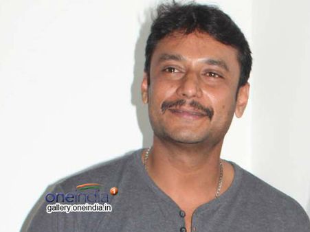 ದರ್ಶನ್ ಗೆ ಅಭಿಮಾನಿಗಳಿಂದ ಜೋರಾದ ಚಪ್ಪಾಳೆ ಬರಲೇಬೇಕು.!