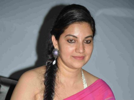 ಜೀ ಕನ್ನಡ ವಿರುದ್ಧ ಪ್ರೆಸ್ ಮೀಟ್ ಮಾಡಿ ನಟಿ ಭಾವನಾ ಗರಂ ಆಗಿದ್ದೇಕೆ.?