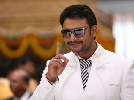 ವಿಮರ್ಶೆ: 'ಜಗ್ಗುದಾದಾ' ಮದುವೆ ಊಟದ ರುಚಿ ಸ್ವಲ್ಪ ಸಿಹಿ, ಸ್ವಲ್ಪ ಸಪ್ಪೆ