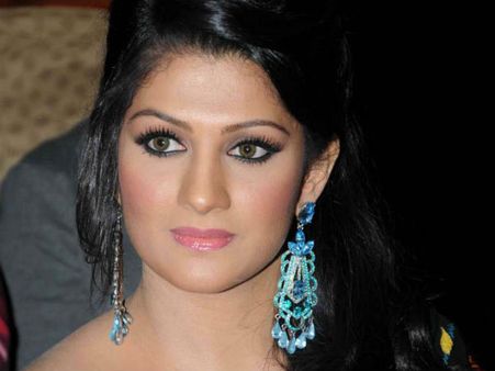 ದಿಢೀರ್ ನಾಪತ್ತೆ ಆಗಿದ್ದ ರಾಧಿಕಾ ಕುಮಾರಸ್ವಾಮಿ ಪತ್ತೆ ಆಗಿದ್ದೆಲ್ಲಿ.?