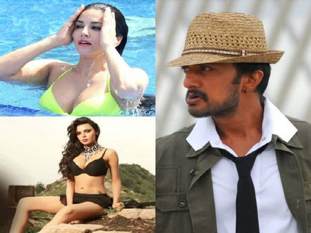 'ಕೋಟಿಗೊಬ್ಬ-2' ಬಗ್ಗೆ ಬ್ರೇಕಿಂಗ್ ನ್ಯೂಸ್ ಕೇಳಿದ್ರೆ ಕಣ್ಣು-ಬಾಯಿ ಬಿಡ್ತೀರಾ.!