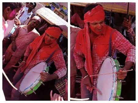 ಪುನೀತ್ ಜೊತೆ ಡ್ಯಾನ್ಸ್ ಮಾಡಲು ಅಭಿಮಾನಿಗಳಿಗೆ ಇಲ್ಲಿದೆ ಅವಕಾಶ