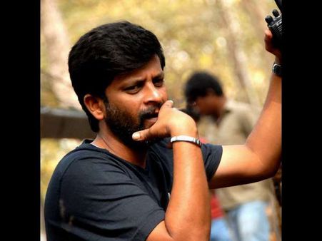 ಮತ್ತೆ ಬಂದ್ರು ಗಡ್ಡಾ ವಿಜಿ: ಈ ಬಾರಿ ಹೀರೋ ಯಾರಿರಬಹುದು?