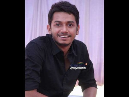 ನಿರ್ಮಾಪಕ 'ಕಿಕ್' ಕೊಟ್ರೆ, ಹೀಗೆ ಕೊಡ್ಬೇಕು ನೋಡಿ..!