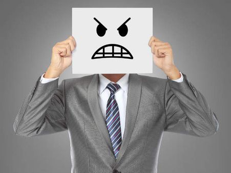 ಚಿಲ್ರೆ ಶೋಕಿ, ಧಿಮಾಕು ಬಿಟ್ಟು ಕಷ್ಟಪಟ್ಟು ನಟಿಸಿದ್ರೆ...