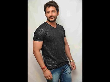 ಹ್ಯಾಂಡ್ಸಮ್ ನಟ ನಾಗಕಿರಣ್ ಈಗ ಹೇಗಿದ್ದಾರೆ ಗೊತ್ತಾ?