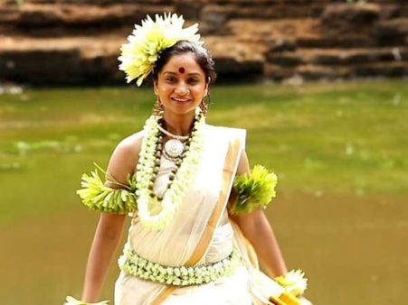 ಜೂ.26ಕ್ಕೆ 'ನೇಮೊದ ಬೂಳ್ಯ' ಧ್ವನಿಸುರಳಿ ಬಿಡುಗಡೆ