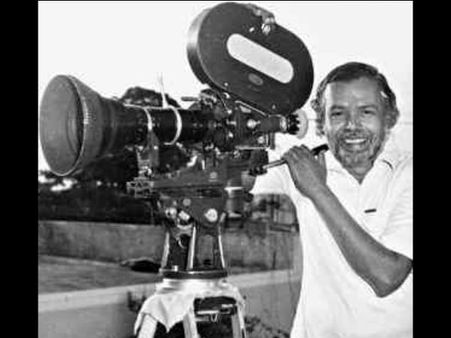 ಚಿತ್ರಬ್ರಹ್ಮ ಪುಟ್ಟಣ್ಣ ಕಣಗಾಲ್ ಸವಿನೆನಪಿನಲ್ಲಿ ಸಂಗೀತ ಸಂಜೆ