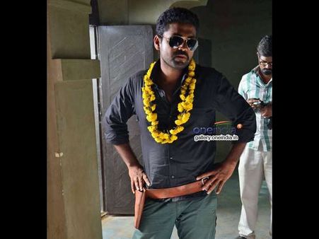 'ರಂಗಿತರಂಗ' ನಿರ್ಮಾಪಕರಿಗೆ ರಕ್ಷಿತ್ ಶೆಟ್ಟಿನೇ ಬೇಕಂತೆ.!