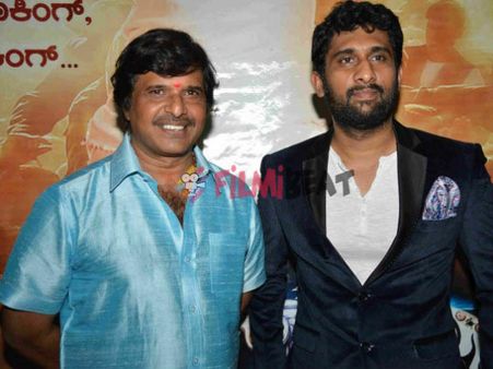 'ರಾಕಿಂಗ್'ಗೆ ಸೈಡ್ ಗೆ ಹೋಗೋ' ಎಂದ 'ಜೆಡಿ' ಚಿತ್ರದ ಬಜೆಟ್ ಎಷ್ಟು.?