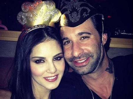 ಸುಖಿ ಸಂಸಾರದ ಸೀಕ್ರೆಟ್ ಬಿಚ್ಚಿಟ್ಟ ಬೇಬಿ ಡಾಲ್ ಸನ್ನಿ ಲಿಯೋನ್