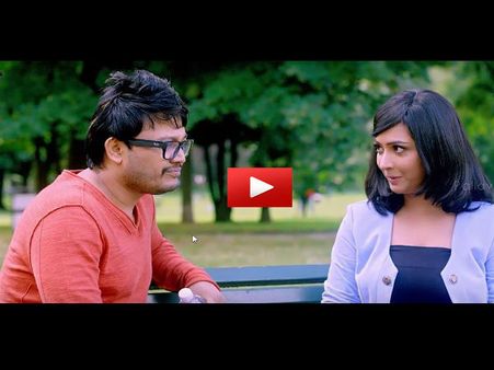 ಟ್ರೈಲರ್ ಹೇಗಿದೆ.? ಒಮ್ಮೆ 'Zooಮ್' ಮಾಡಿ ನೋಡಿ ಹೇಳಿ...