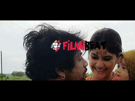 ಬಿಗ್ ಬ್ರೇಕಿಂಗ್ : ಮತ್ತೊಂದು ಮದುವೆ ಆದ ದುನಿಯಾ ವಿಜಯ್.!