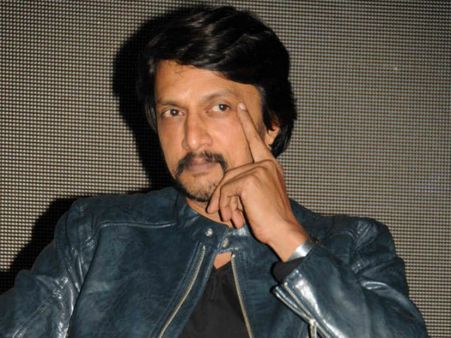 ಪ್ರತಿಭಟನೆಯಲ್ಲಿ ಸುದೀಪ್ ಭಾಗವಹಿಸಿಲ್ಲ.! ನಿಜವಾದ ಕಾರಣವೇನು.?