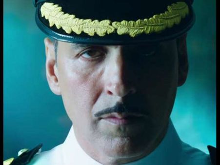 ಗೆಲುವಿನ ಕುದುರೆ ಅಕ್ಷಯ್ ಕುಮಾರ್ ಪಡೆಯುವ ಸಂಭಾವನೆ ಎಷ್ಟು?