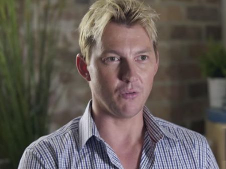 ಆಗಸ್ಟ್ 19ಕ್ಕೆ ಬ್ರೆಟ್ ಲೀ ಬಣ್ಣದ ಲೋಕದ ಭವಿಷ್ಯ