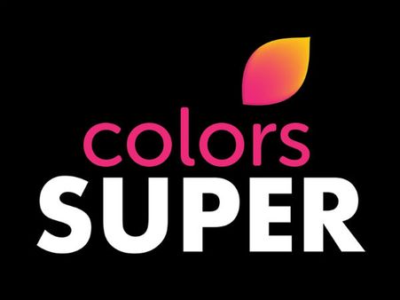 'ಕಲರ್ಸ್' ಕಡೆಯಿಂದ ಕನ್ನಡಕ್ಕೆ ಮತ್ತೊಂದು ಕಲರ್ ಫುಲ್ ವಾಹಿನಿ.!