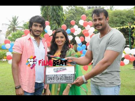 ಚೊಚ್ಚಲ ಪ್ರತಿಭೆಗಳಿಗೆ ಬೆನ್ನುಲುಬಾದ ಮಹೇಶ್ ಬಾಬು