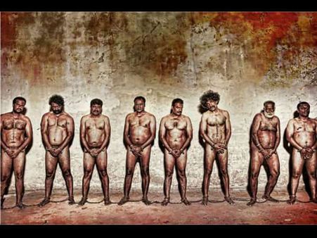 'ದಂಡುಪಾಳ್ಯ 2' ಗ್ಯಾಂಗ್ ಗಿದ್ದ ದೊಡ್ಡ ಗಂಡಾಂತರ ತಪ್ತು