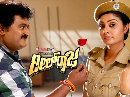 ಈ ವಾರ 'ಡೀಲ್ ರಾಜಾ'ನ ಅಸಲಿ ಆಟ ಶುರು