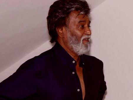 'ಕಬಾಲಿ' ಬಗ್ಗೆ ಹೊಸ ಸುದ್ದಿ ಓದುವ ಮುನ್ನ ಉಸಿರು ಬಿಗಿ ಹಿಡ್ಕೊಳ್ಳಿ.!