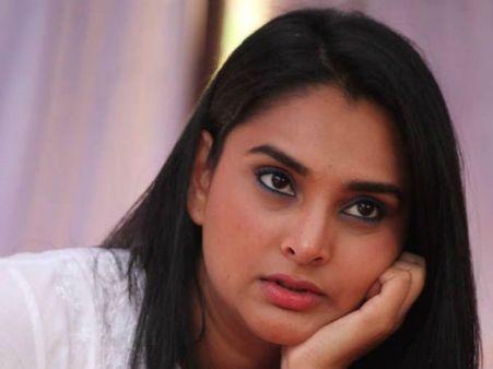 ರಮ್ಯಾ ಮೇಡಂ ನಿನ್ನೆ ಎಲ್ಲಿದ್ದರು, ಏನ್ ಮಾಡಿದ್ರು? 'ದಾಖಲೆ' ಇಲ್ಲಿದೆ.!