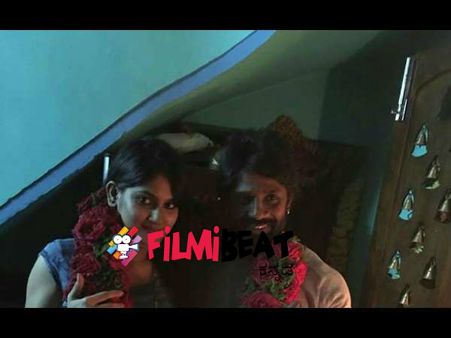 ಎಕ್ಸ್ ಕ್ಲೂಸಿವ್: ಮದುವೆ ಬಗ್ಗೆ ಮೌನ ಮುರಿದ ನಟ ದುನಿಯಾ ವಿಜಯ್