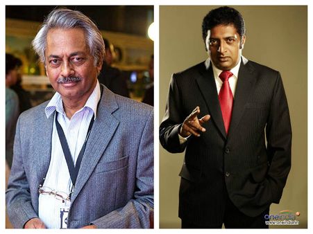 ಪತ್ರಕರ್ತರಿಗಾಗಿ 2 ದಿನಗಳ ಚಲನಚಿತ್ರ ರಸಗ್ರಹಣ ವಿಶೇಷ ಶಿಬಿರ