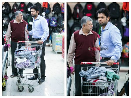 ಬಾಲಿವುಡ್ ನಲ್ಲೂ ಮಿನುಗಲಿರುವ 'ಗೋಧಿ ಬಣ್ಣ ಸಾಧಾರಣ ಮೈಕಟ್ಟು'