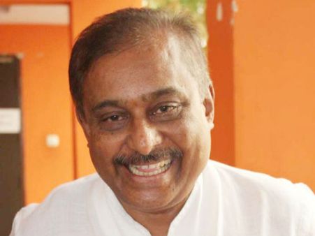 ಜು.13ರಿಂದ 3 ದಿನಗಳ ಚಲನಚಿತ್ರ ಕಥಾ ರಚನಾ ಕಮ್ಮಟ