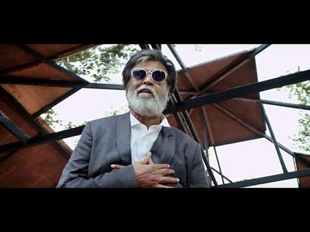 ಗೆದ್ದ ವಾಣಿಜ್ಯ ಮಂಡಳಿ: ಸ್ಟಾರ್ ಹೋಟೆಲ್ ಗಳಲ್ಲಿ 'ಕಬಾಲಿ' ಕ್ಯಾನ್ಸಲ್.!