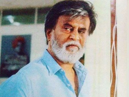 'ಕಬಾಲಿ' ಇಡೀ ಸಿನಿಮಾ ಇಂದು ಆನ್ ಲೈನ್ ನಲ್ಲೂ ಬಿಡುಗಡೆ.!