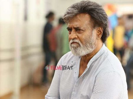 'ಕಬಾಲಿ' ಫೀವರ್: ಅಪ್ಪಟ ಕನ್ನಡ ಪ್ರೇಮಿ ಬರೆದಿರುವ ಪತ್ರ, ತಪ್ಪದೆ ಓದಿ.!