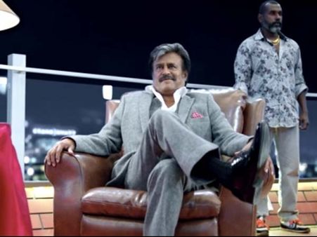 'ಕಬಾಲಿ' ಚಿತ್ರದಲ್ಲಿ ಮಿಸ್ ಆದ ಬಹುಮುಖ್ಯ ಡೈಲಾಗ್ ಇದು.!