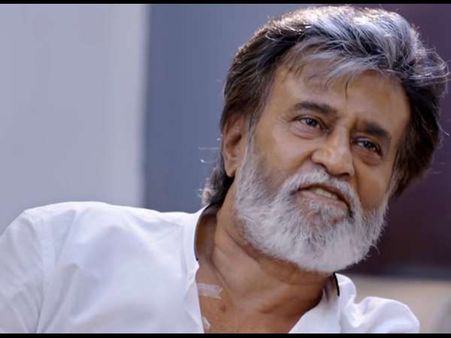 ಚಿತ್ರ ವಿಮರ್ಶೆ: 'ಕಬಾಲಿ ಡಾ', 'ನೆರಪ್ಪು ಡಾ' ತುಂಬಾ ನಿಧಾನ ಡಾ.!