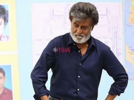 ರಜನಿ ಭಕ್ತರಿಗೆ 'ಕಬಾಲಿ' ಕ್ಲೈಮ್ಯಾಕ್ಸ್ 'ಖುಷಿ' ಕೊಡಲ್ಲ.?