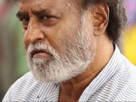 ಅಮೆರಿಕದಲ್ಲಿ ಕಬಾಲಿ ಟಿಕೆಟ್ 2 ಗಂಟೆಯಲ್ಲಿ ಸೋಲ್ಡ್ ಔಟ್