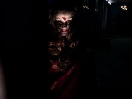 ತೆಲುಗು ಮತ್ತು ತಮಿಳಿನಲ್ಲಿ ರೀಮೇಕ್ ಆಗಲಿದ್ಯಾ ಕನ್ನಡದ 'ಕರ್ವ'?