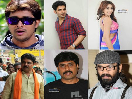 ಮಲ್ಟಿ ಸ್ಪೆಷಾಲಿಟಿ ಆಸ್ಪತ್ರೆ ಉದ್ಘಾಟನೆಗೆ ಮಲ್ಟಿ ಸ್ಟಾರ್ ಗಳು ಬರ್ತಾರೆ.!