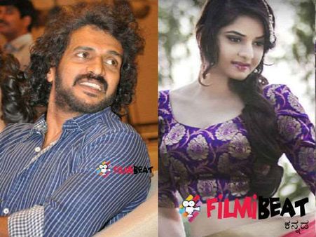 ಉಪೇಂದ್ರ ಮತ್ತು ನಟಿ ಪ್ರೇಮ ಕುರಿತ ಎಕ್ಸ್ ಕ್ಲೂಸಿವ್ ಸುದ್ದಿ ಇಲ್ಲಿದೆ.!