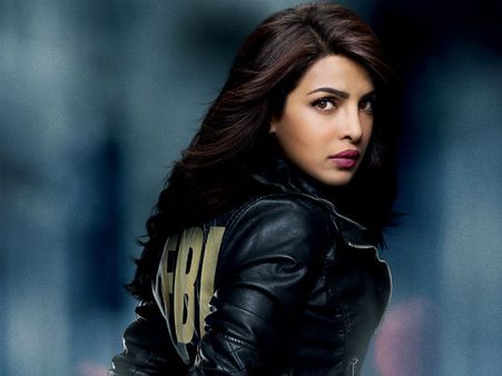 ಬರ್ತ್ ಡೇ ಸ್ಪೆಷಲ್: ಪ್ರಿಯಾಂಕ ಬಗ್ಗೆ ಕೆಲವು ಕುತೂಹಲಕಾರಿ ಸಂಗತಿ