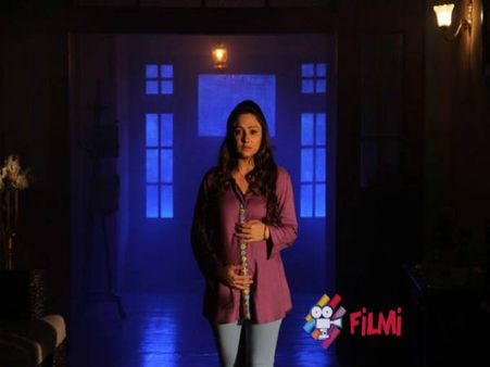 ಯುವ ನಿರ್ದೇಶಕನ ಪ್ರಯೋಗಕ್ಕೆ ಬೆಚ್ಚಿಬಿದ್ದ ಗಾಂಧಿನಗರ.!