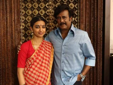 ಅಭಿಮಾನಿಗಳಿಗೆ 'ಕಬಾಲಿ' ಬರೆದ ಬಹಿರಂಗ ಪತ್ರದಲ್ಲೇನಿದೆ.?