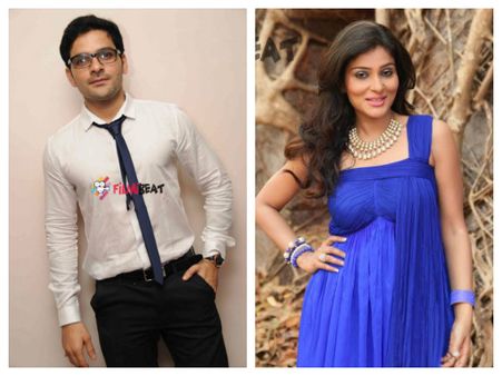 ಅಲ್ರೀ..'ರಾಜು'ಗೂ 'ರಂಗಿತರಂಗ'ಕ್ಕೂ ಏನ್ರೀ ಸಂಬಂಧ..!