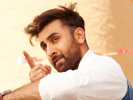 ರಣಬೀರ್ ಕಪೂರ್ ಹೊಸ ಮನೆ ಡಿಸೈನ್ ಮಾಡಿದ್ದು ಯಾರು.?